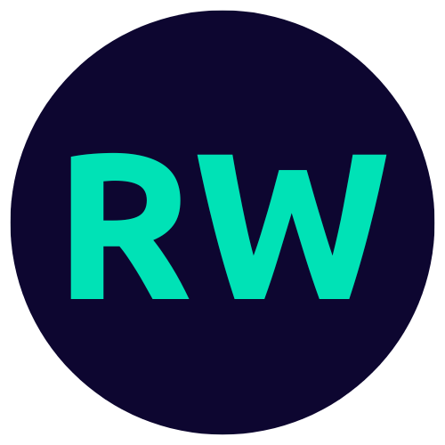Rory Wilkinson