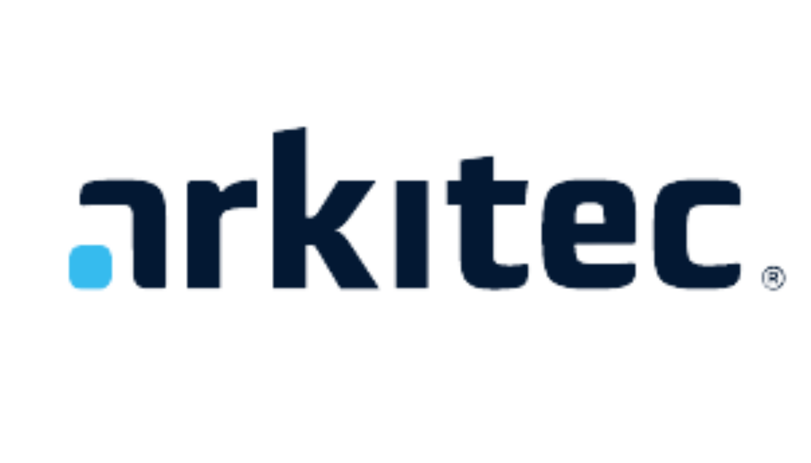 arkitec