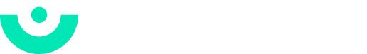 SenseCheck Logo